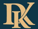KASH Technology logo